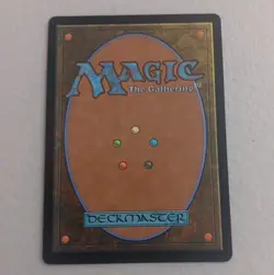 Geth, Thane of Contracts - (Showcase) Phyrexia: All Will Be One MTG NM - Image 2