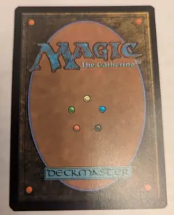 MTG Spider-Man R Maximum Carnage #0083 - Image 2