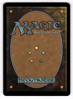 Benalish Faithbonder 7 MTG NM Dominaria United - Image 2