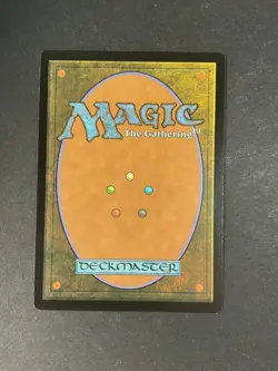 Omen of the Forge - Foil - Theros Beyond Death - Magic the Gathering - MTG - Image 2