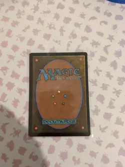 Opposition Agent (Borderless) MTG Marvel's Spider-Man - Image 3