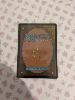 Opposition Agent (Borderless) MTG Marvel's Spider-Man - Image 4