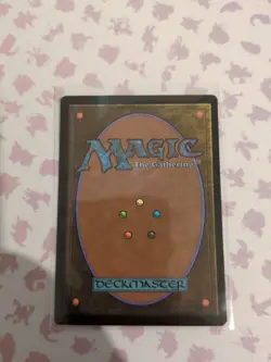 Opposition Agent (Borderless) MTG Marvel's Spider-Man - Image 5