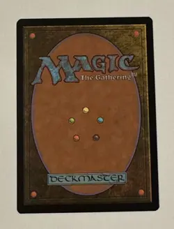 MTG Lonis, Cryptozoologist - Modern Horizons 2 NM - Image 2