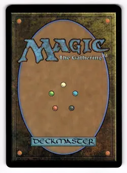 MTG Artillery Blast Dominaria United 006/281 Regular Magic the Gathering - Image 2