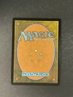 Nyxborn Brute - Foil - Theros Beyond Death - Magic the Gathering - MTG - Image 2