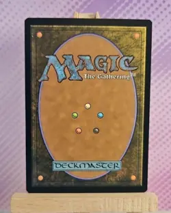 MTG: Hackrobat 181/259 - Ravnica Allegiance - NM Condition - Image 2