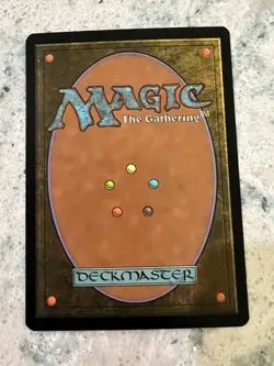 Sword of Feast and Famine - Double Masters - Foil - NM - Near Mint - MTG - Image 2