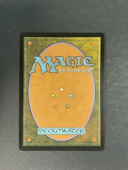 Infuriate - Foil - Theros Beyond Death - Magic the Gathering - MTG - Image 2