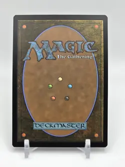 The Seriema #0035 Regular Rare - MTG Magic The Gathering Edge Of Eternities EOS - Image 2