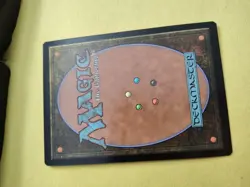 MTG - FOIL Venom, Deadly Devourer (Borderless) - Spider-Man SPE 0022, In Hand - Image 3