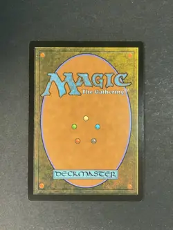 Impending Doom - Foil - Theros Beyond Death - Magic the Gathering - MTG - Foil - Image 2