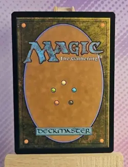 MTG: Rakdos Firewheeler 197/259 - Ravnica Allegiance - NM Condition - Image 2