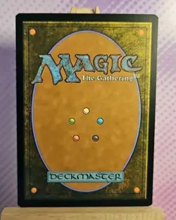 MTG: Junktroller 235/259 - Ravnica Allegiance - LP Condition - Image 2