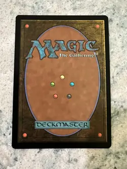 Sword of Dungeons & Dragons - The List Reprints - Foil - NM - Near Mint - MTG - Image 2