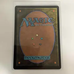 MTG Magic The Gathering Rith, Liberated Primeval 214/281 DMU Mythic M/NM - Image 2