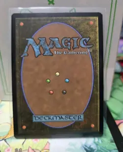 NM-Mint, English MTG Foil Swamp (0191) - Foil Marvel's Spider-Man Magic the Gath - Image 2