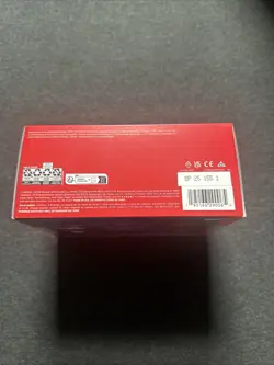 Magic The Gathering MTG Marvel's Spider-Man Bundle Box In Hand Sealed - Image 4