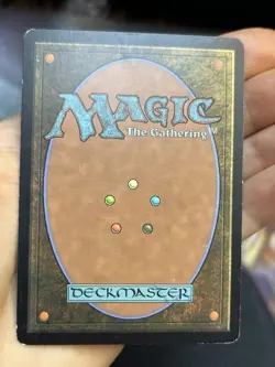 FRENCH 🚫 Delay / Retard 🚫 Future Sight 🚫 Mtg (1931) - Image 3