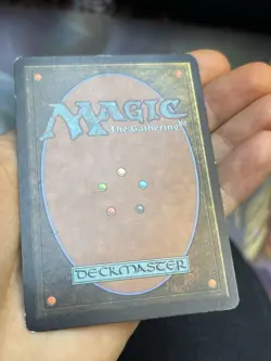 FRENCH 🚫 Delay / Retard 🚫 Future Sight 🚫 Mtg (1931) - Image 4