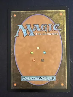 1x Three Dreams (32) Ravnica: City of Guilds LP MTG Magic the Gathering x1 MKE - Image 2