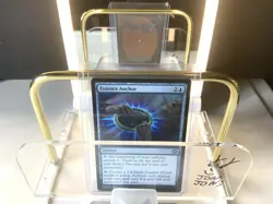 Essence Anchor (044) Tarkir: Dragonstorm TDM MTG Magic NM - Image 1