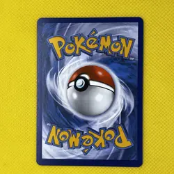 Ribombee 076/162 UnCommon Temporal Forces Pokemon Card NM - Image 2