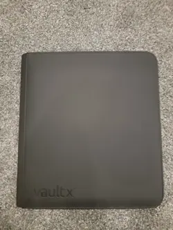 Pokemon TCG Scarlet & Violet 151 100% Complete Master Set w/ Promos - Image 1