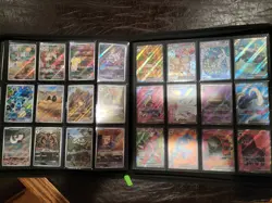 Pokemon TCG Scarlet & Violet 151 100% Complete Master Set w/ Promos - Image 3