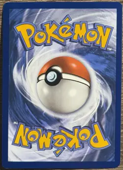 ROCKRUFF 089/162 TEMPORAL FORCES POKEMON REVERSE HOLO, NM/M (L) - Image 2