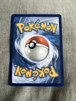 Lt. Surge's Bargain (Reverse Holo) 120/132 - Mega Evolution - Pokemon TCG - Image 2