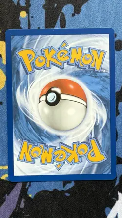Pokemon Silver Tempest Malmar Trainer Gallery TG06/TG30 - Image 2