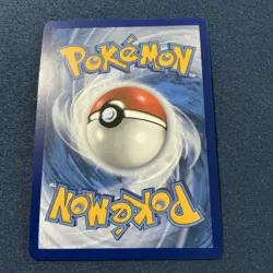 NM Zarude 011/191 SSP EN Holo Rare Pokemon Surging Sparks 2024 - Image 2
