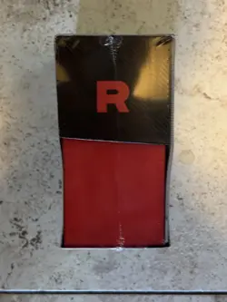 Pokemon TCG - Destined Rivals Elite Trainer Box (ETB) - New/Sealed - Image 2