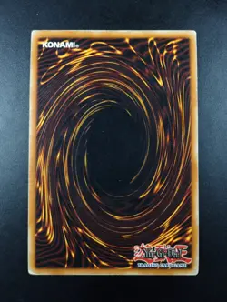 YUGIOH 2003 | PENGUIN SOLDIER | SDJ-G022 | 1ST EDT | GERMAN | VERY GOOD (MP) - Image 2