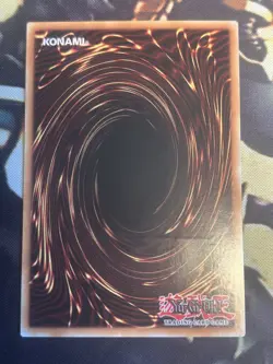 Yugioh: Crystron Halqifibrax - OP15-EN003 - Ultimate Rare - Unlimited NM - Image 2