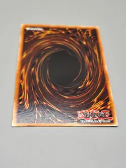 Albion The Branded Dragon Prismatic Secret Rare MP22-EN076 Yugioh - Image 5