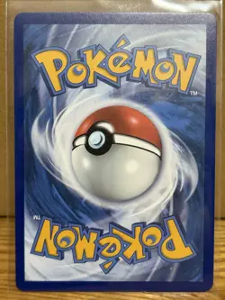 Charizard Holo 4/102 Celebrations Classic Collection Pokemon Card Game - Image 2