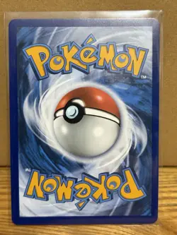 Pikachu 160/159 Crown Zenith Secret Rare Holo Pokemon Card Game - Image 2
