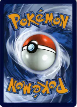 SV: Scarlet & Violet Promo Cards #216 Team Rocket's Mewtwo ex - Image 2