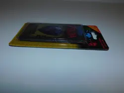 Legend of Zelda 2016 Enterplay Trading Cards TCG Sealed BLISTER ERROR 3-Pack NEW - Image 4