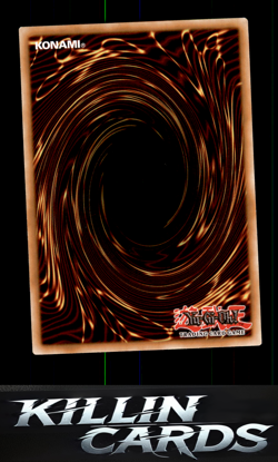 Morphing Jar OP09-EN004 Super Rare OTS Tournament Pack 9 YuGiOh Card NM - Image 2