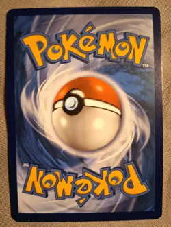 Pokemon Cards: Riolu 78/172 Common Regular | S&S: Brilliant Stars - Pokemon TCG - Image 2