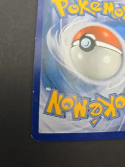 Pokemon Gyarados EX 114/122 Breakpoint Full Art 2016 Card - Image 4