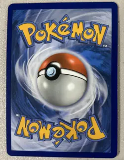Rayquaza GX 177a/168 Hidden Fates Alternate Art Shiny Pokemon Card NM-Mint - Image 2