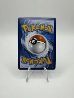 Bulbasaur 133/132 English MEG EN-Mega Evolutions Illustration Rare Pokemon Card - Image 2