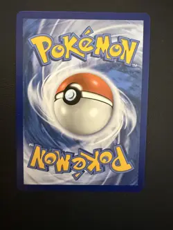 Pokemon Pikachu v SWSH143 Celebrations Promo Card - Image 2