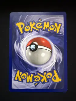 Double Colorless Energy 96/102 Base Set Uncommon Pokemon Card - Image 2
