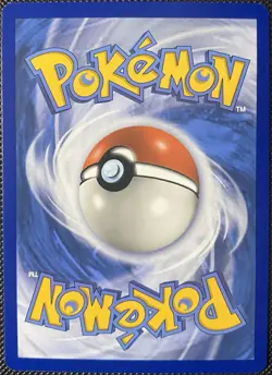 Revive 85/108 Evolutions Regular - Pokemon Card - Image 2