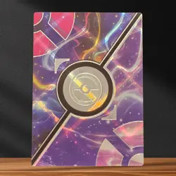 Gloria PM-SG No.008 · EIF Origins 3.0 Full Art Trainer Holo Card · Chinese TCG - Image 2